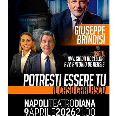 immagine Evento Happyticket