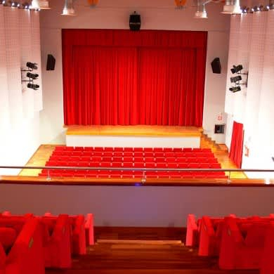 immagine Evento Happyticket