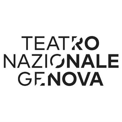 Locandina evento CMR BIG BAND