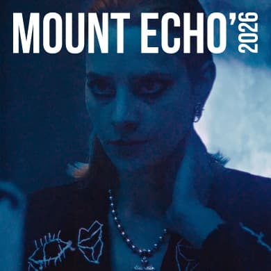 Immagine evento ANIKA