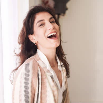 immagine Evento Happyticket