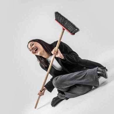 immagine Evento Happyticket