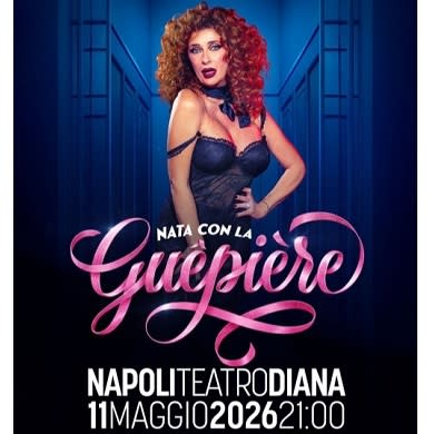 immagine Evento Happyticket