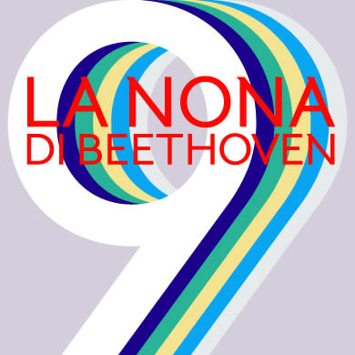 immagine Evento Happyticket