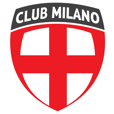 Immagine evento CLUB MILANO VS. SALUZZO