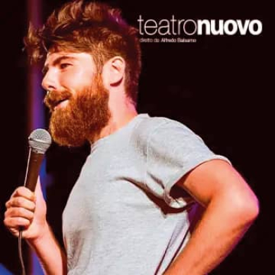 immagine Evento Happyticket