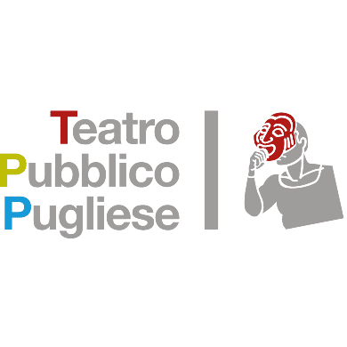 immagine Evento Happyticket