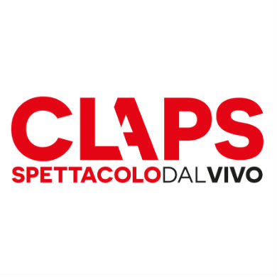 Locandina evento SOUVENIR