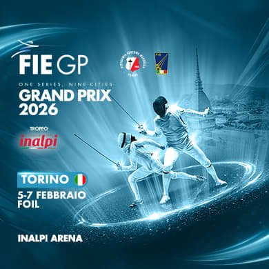 immagine Evento Happyticket