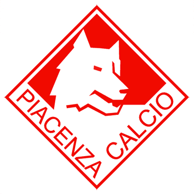 Immagine evento LEGA SERIE D 2025/26 - PIACENZA - ROVATO VERTOVESE
