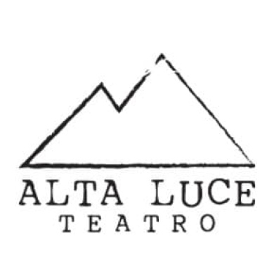 immagine Evento Happyticket