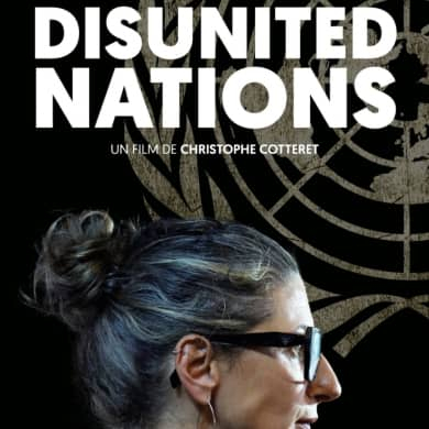 immagine Evento Happyticket