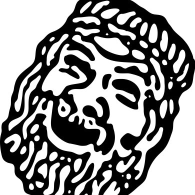 immagine Evento Happyticket