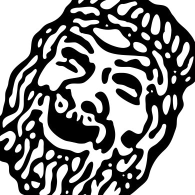 immagine Evento Happyticket