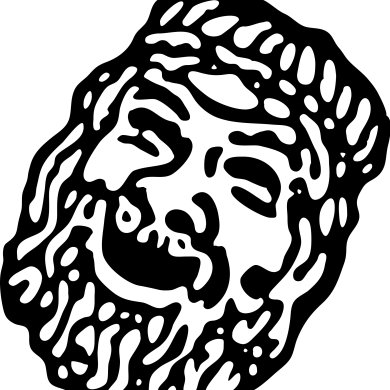 Locandina evento Il fu Mattia Pascal