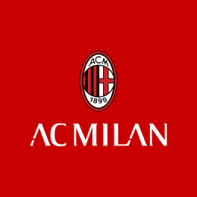 Immagine evento SERIE A WOMEN ATHORA - AC MILAN VS TERNANA WOMEN