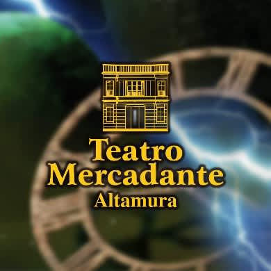 Locandina evento HERBERT BALLERINA COME UNA CATAPULTA