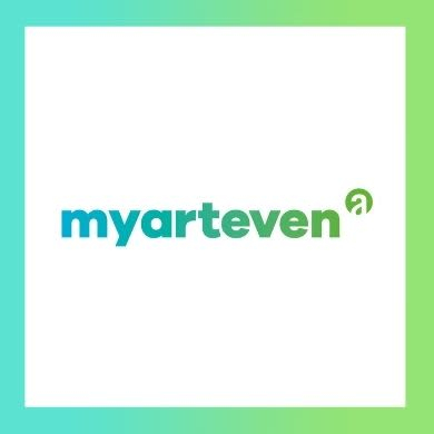 Locandina evento IL MISANTROPO