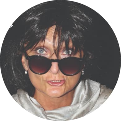 immagine Evento Happyticket