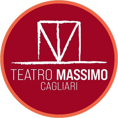 Immagine evento CASA