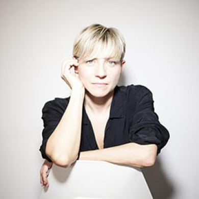 Immagine evento OLTRE (SPETTACOLO FUORI ABBONAMENTO)