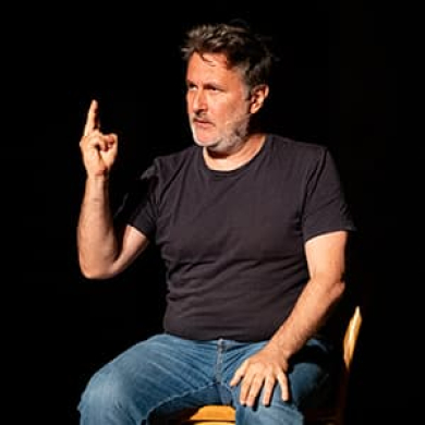 immagine Evento Happyticket