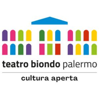 immagine Evento Happyticket