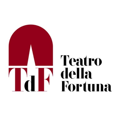 immagine Evento Happyticket