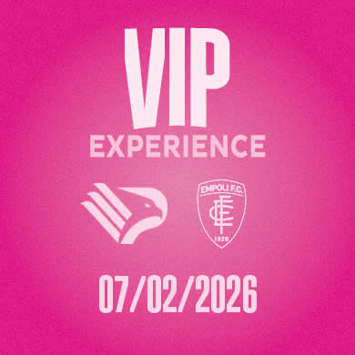 immagine Evento Happyticket