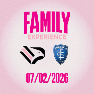 immagine Evento Happyticket