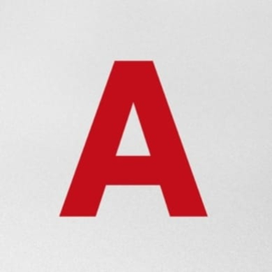 Immagine evento ROBERTO GIACOBBO - OLTRE IL SIPARIO