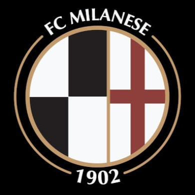 Immagine evento FC MILANESE - OPERA - UNDER 15