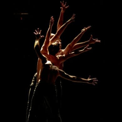 immagine Evento Happyticket