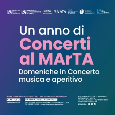 immagine Evento Happyticket