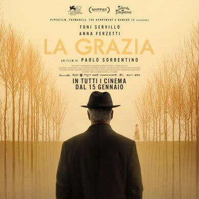 immagine Evento Happyticket