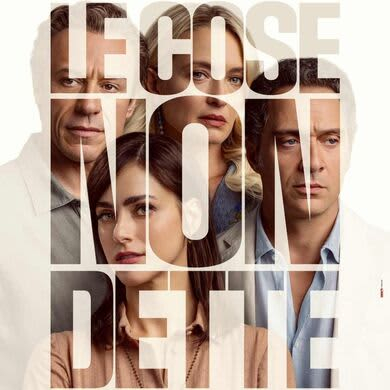 immagine Evento Happyticket