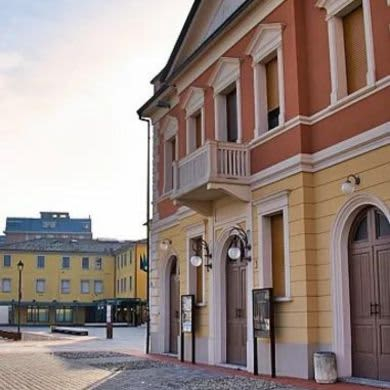 Locandina evento IL REGNO DEI SOGNI SCOLORITI