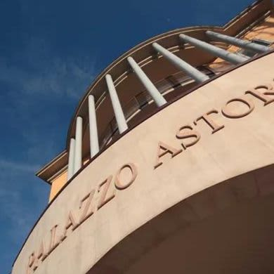 immagine Evento Happyticket