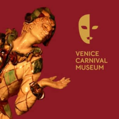 immagine Evento Happyticket