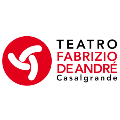 immagine Evento Happyticket