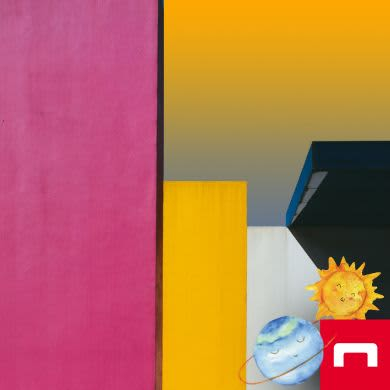 immagine Evento Happyticket