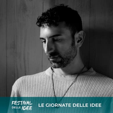 immagine Evento Happyticket