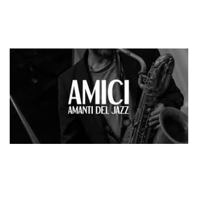 immagine Evento Happyticket