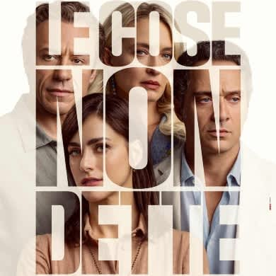 immagine Evento Happyticket