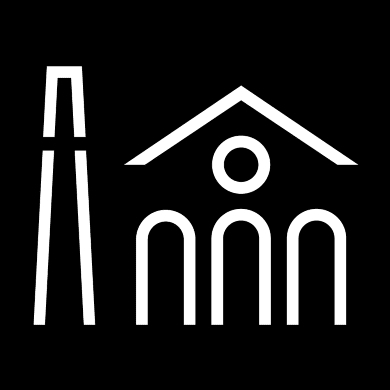 Immagine evento DO FAIRIES HAVE A TAIL?