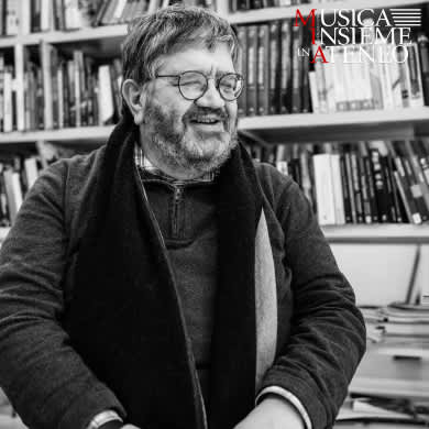 immagine Evento Happyticket