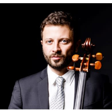 immagine Evento Happyticket