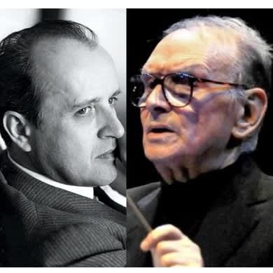 immagine Evento Happyticket