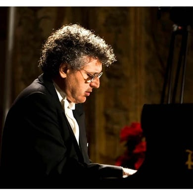 immagine Evento Happyticket