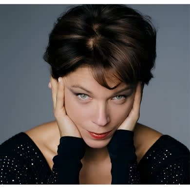 immagine Evento Happyticket